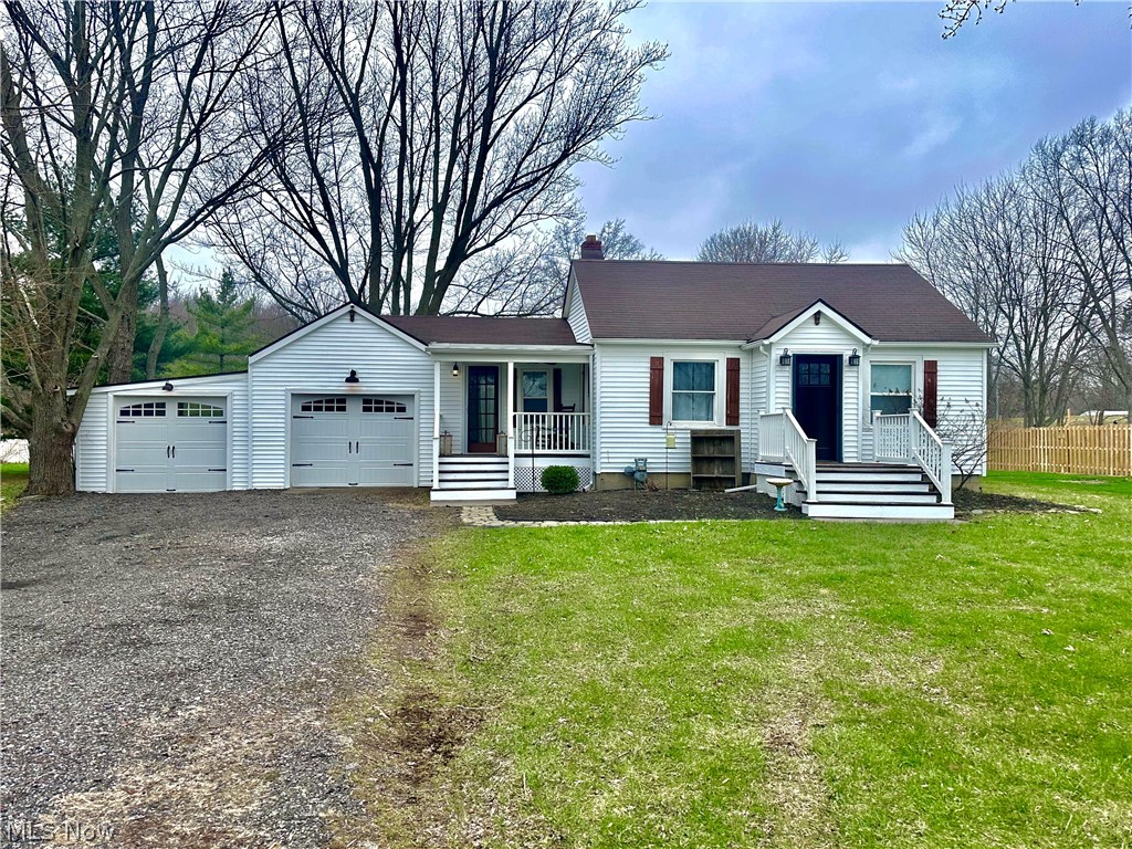 6832 Murray Ridge Road Elyria, OH 44035 - Photo 1 of 21 Gallery Image 1