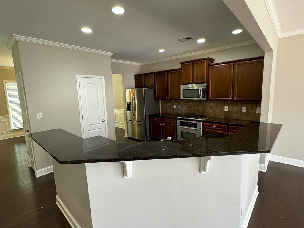 3329 Twinrose Place Alpharetta, GA 30004 - Photo 3 of 37