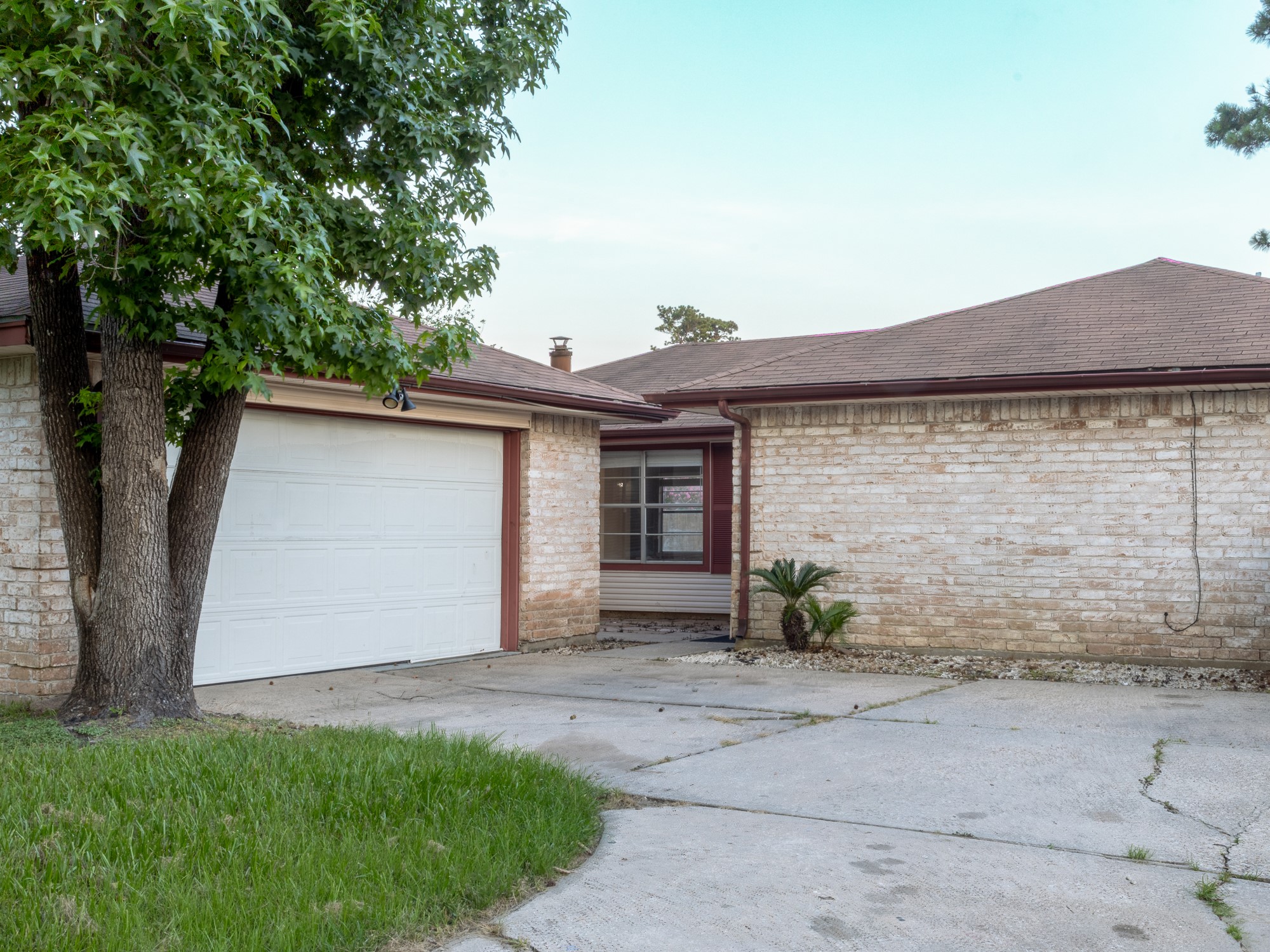 6542 Bridgegate Drive Spring, TX 77373 - Photo 6 of 32