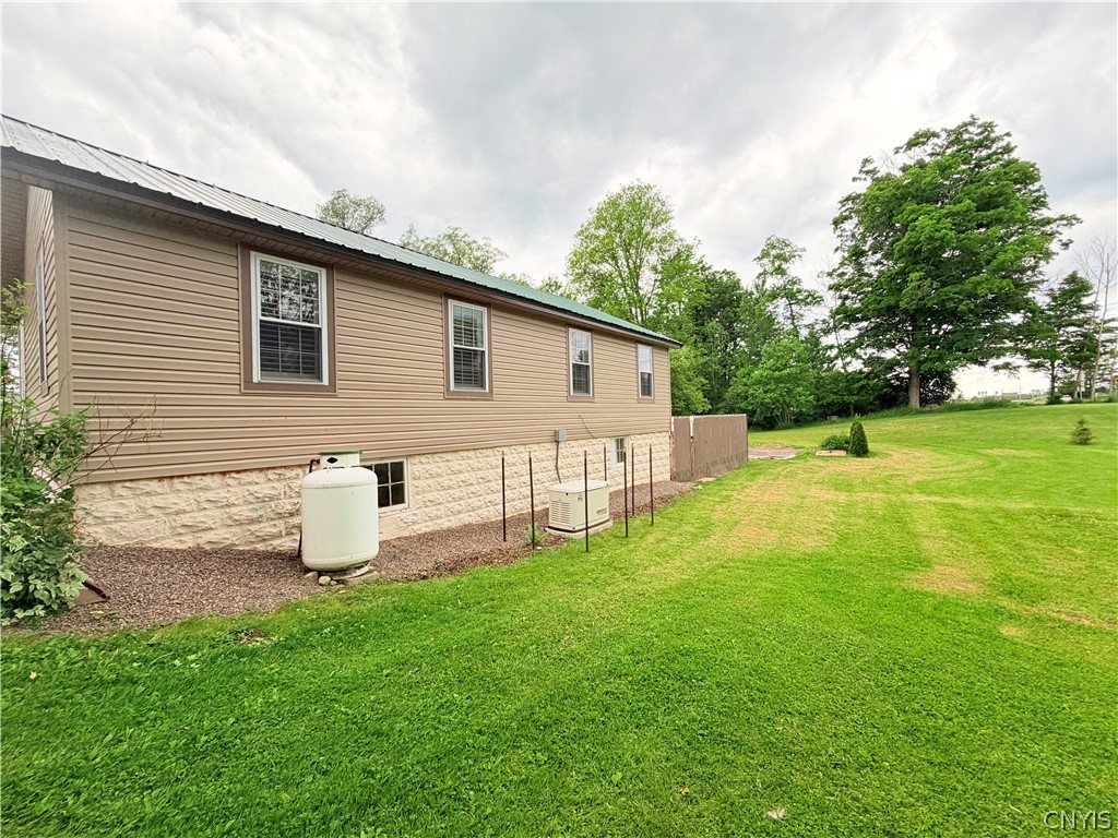 3443 McQueen Road Eaton, NY 13310 - Photo 19 of 22