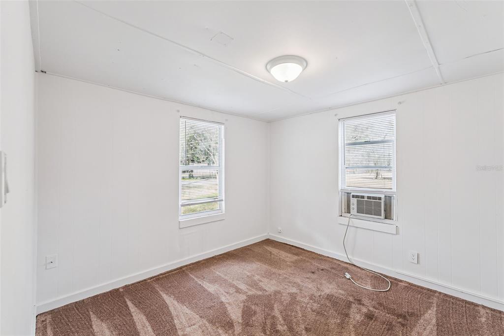 1116 Northeast 19th Street Ocala, FL 34470 - Photo 11 of 20