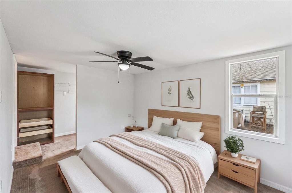 1116 Northeast 19th Street Ocala, FL 34470 - Photo 12 of 20