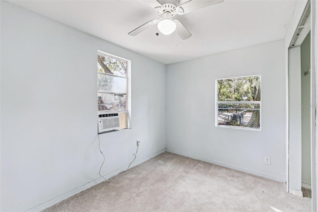 1116 Northeast 19th Street Ocala, FL 34470 - Photo 14 of 20