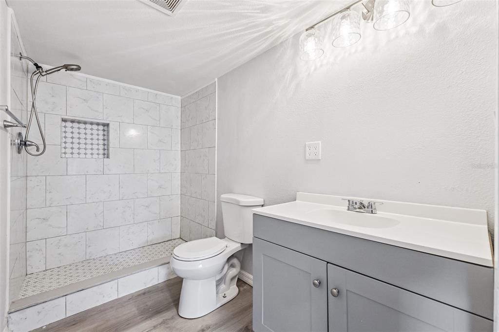 1116 Northeast 19th Street Ocala, FL 34470 - Photo 15 of 20