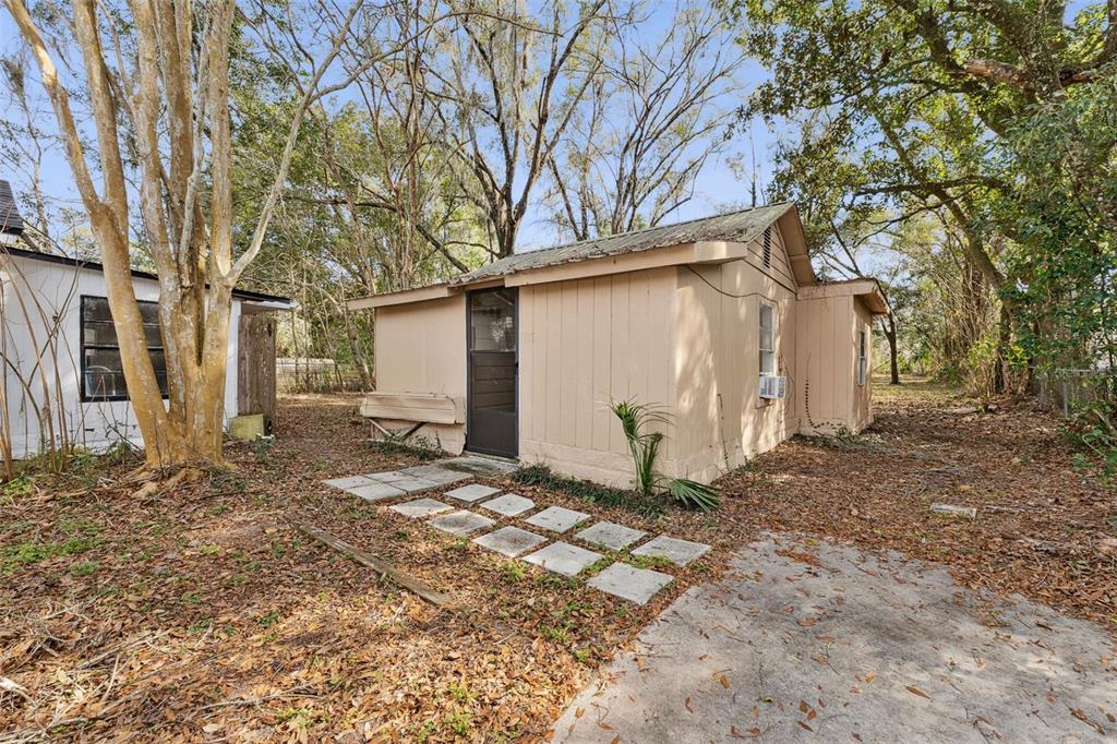 1116 Northeast 19th Street Ocala, FL 34470 - Photo 19 of 20