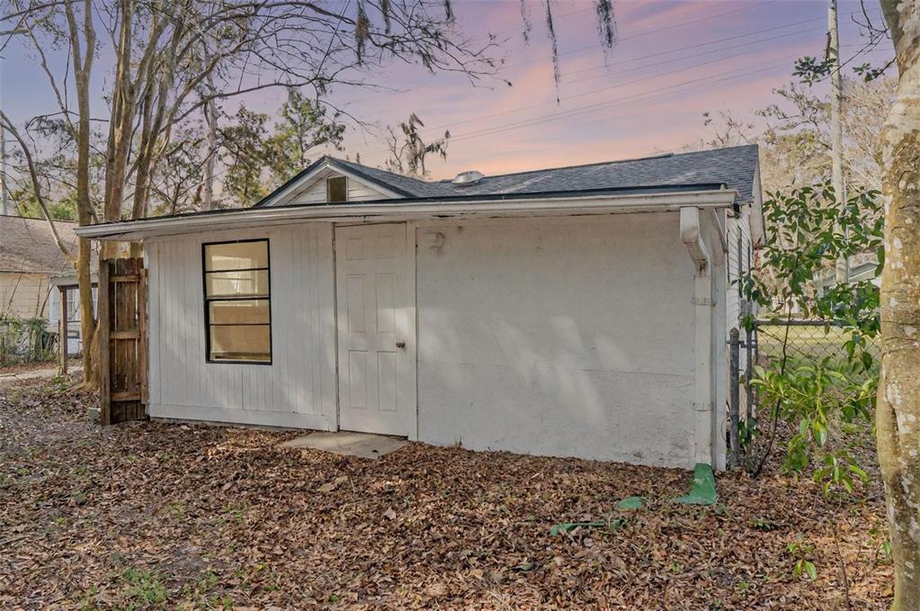 1116 Northeast 19th Street Ocala, FL 34470 - Photo 20 of 20