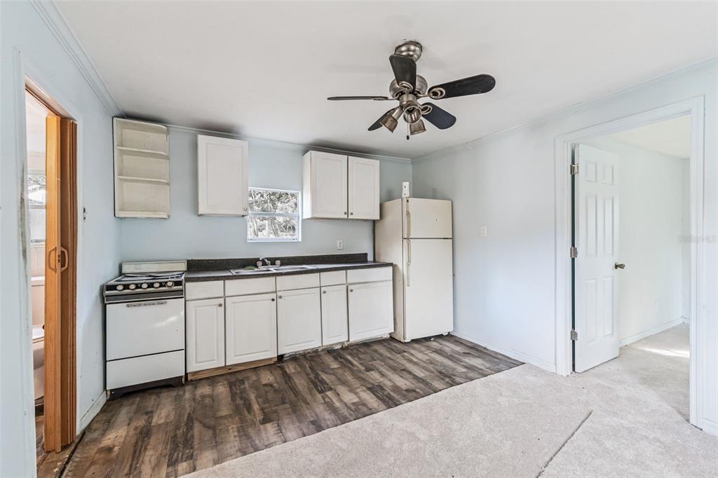 1116 Northeast 19th Street Ocala, FL 34470 - Photo 6 of 20