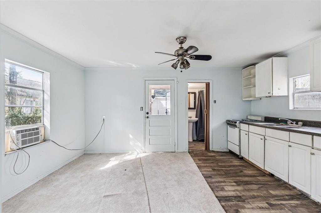 1116 Northeast 19th Street Ocala, FL 34470 - Photo 7 of 20