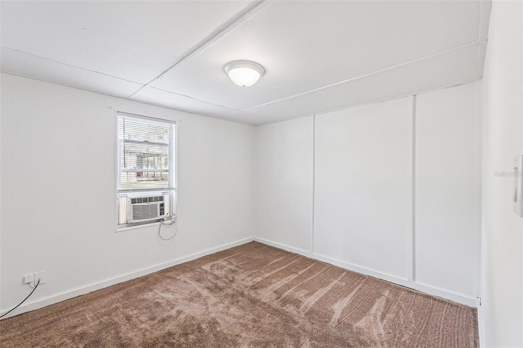 1116 Northeast 19th Street Ocala, FL 34470 - Photo 10 of 20