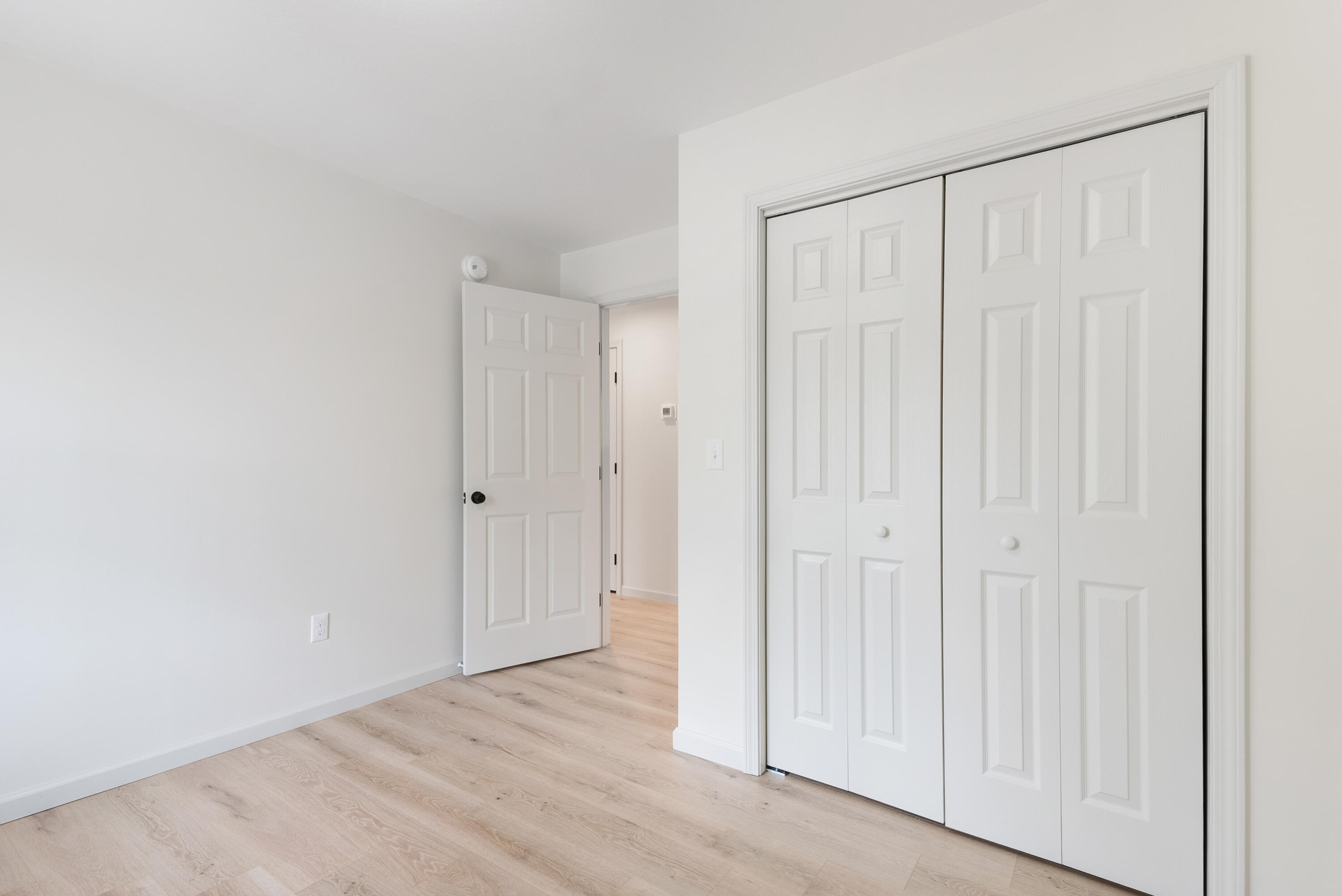 17 Ward Road Sebago, ME 04029 - Photo 28 of 39 DSC09388