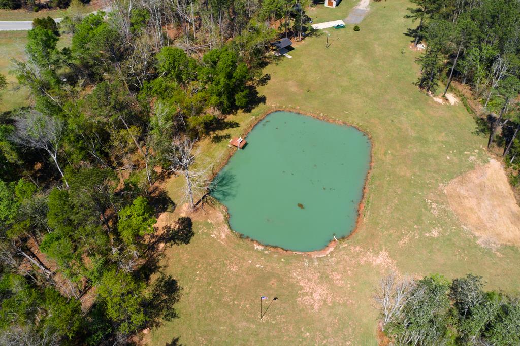 482 Maple Ridge Drive Ray City, GA 31645 - Photo 30 of 31 Gallery Image 30