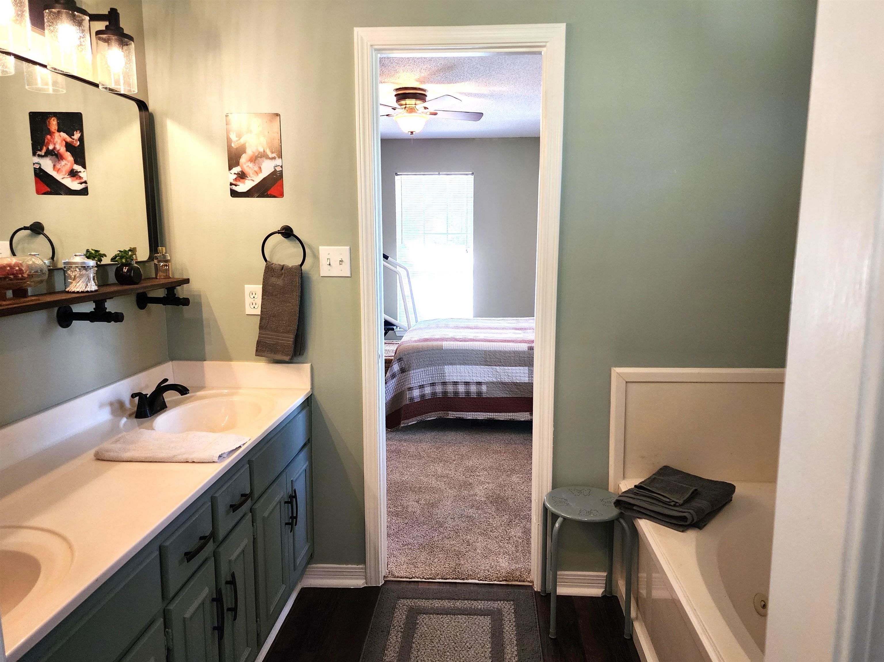 8843 Dixon Road Bay Minette, AL 36507 - Photo 13 of 40