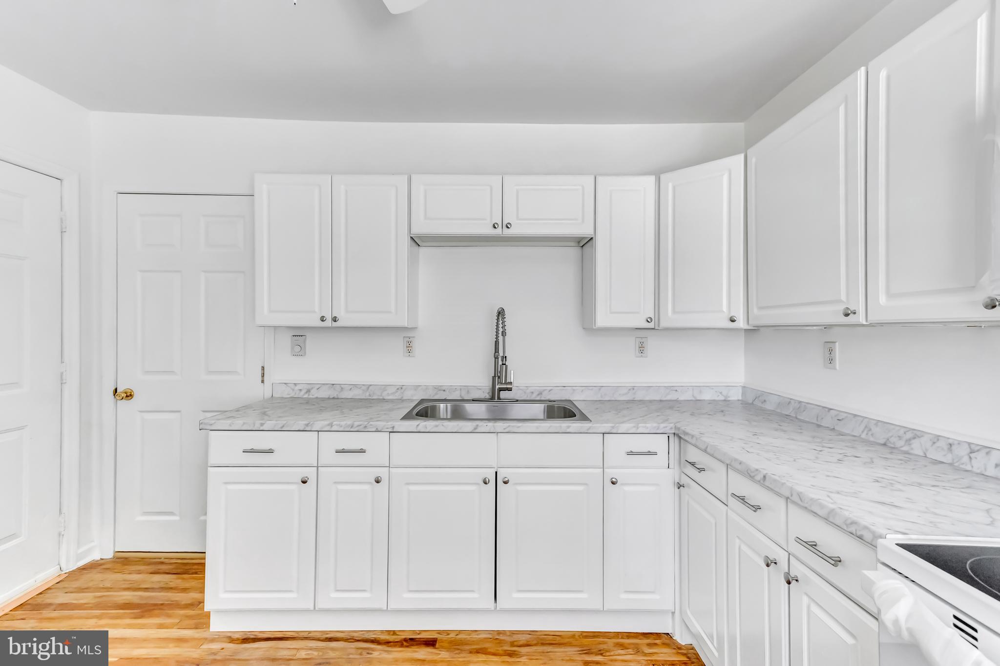26642 Mariners Road Crisfield, MD 21817 - Photo 14 of 28