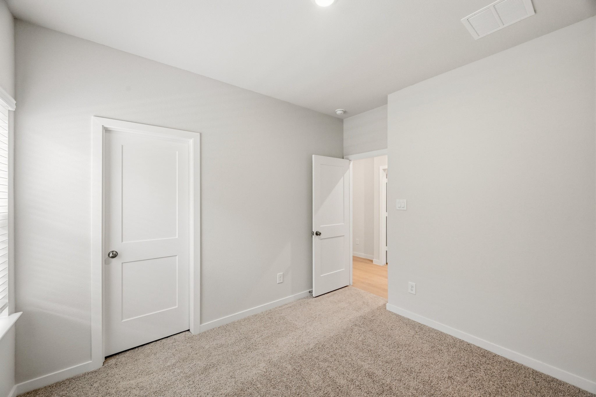 128 Rising Cedar Lane Hockley, TX 77447 - Photo 12 of 35