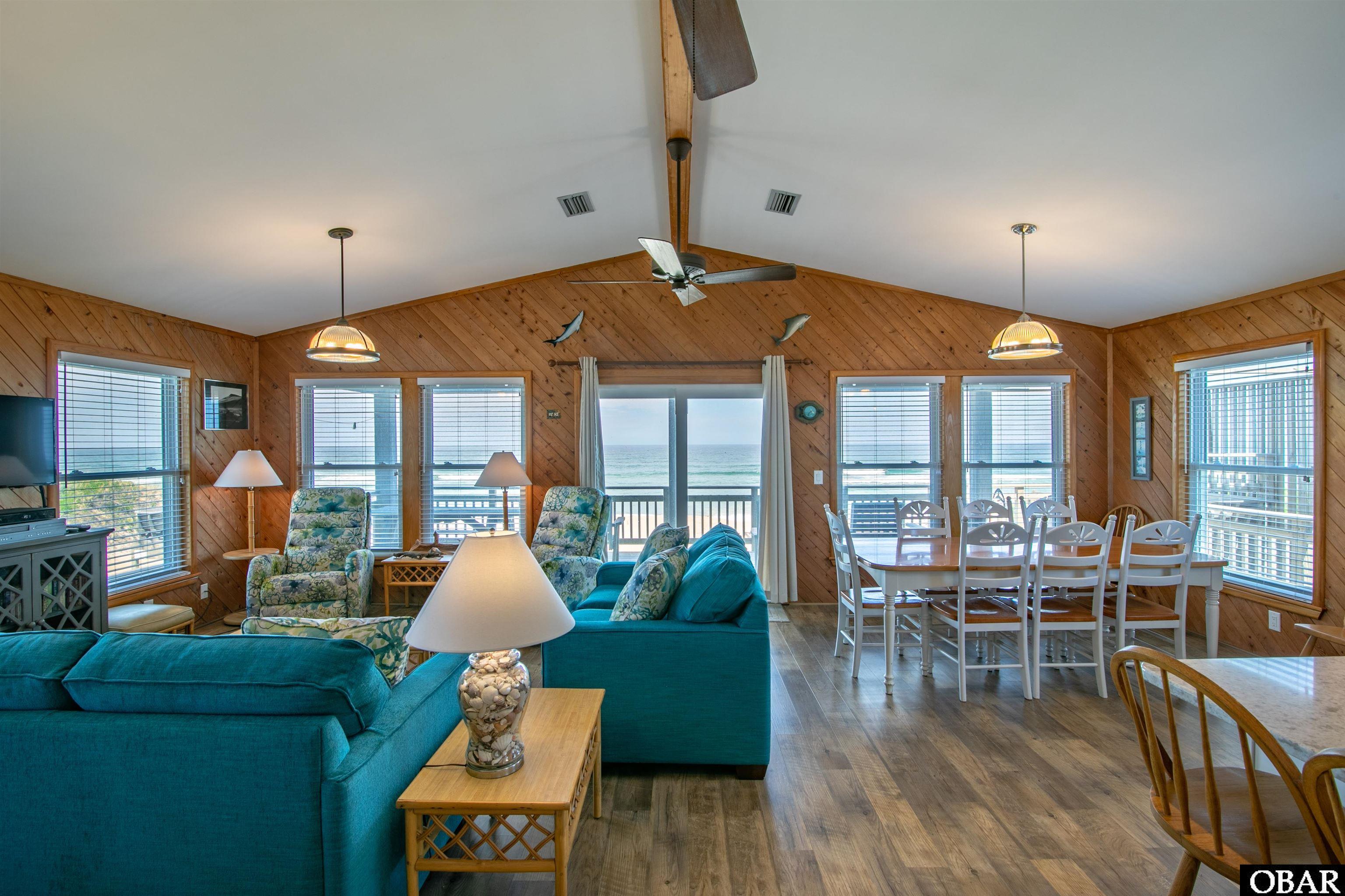 8509 South Old Oregon Inlet Road, Unit 3 Nags Head, NC 27959 - Photo 4 of 39