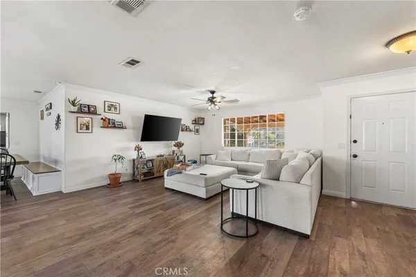 $460,000 | 39443 162nd Street East, Lake Los Angeles, CA 93591