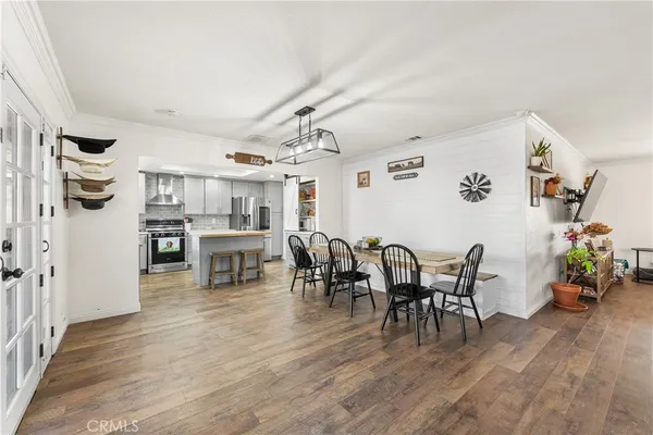 $460,000 | 39443 162nd Street East, Lake Los Angeles, CA 93591
