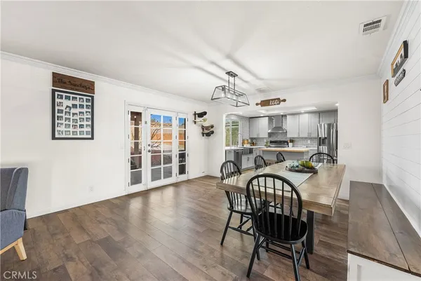 $460,000 | 39443 162nd Street East, Lake Los Angeles, CA 93591