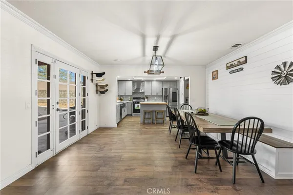 $460,000 | 39443 162nd Street East, Lake Los Angeles, CA 93591