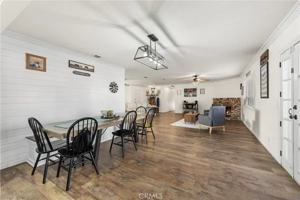 $460,000 | 39443 162nd Street East, Lake Los Angeles, CA 93591
