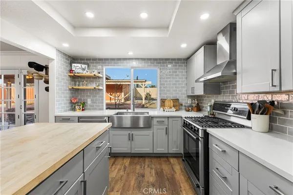 $460,000 | 39443 162nd Street East, Lake Los Angeles, CA 93591