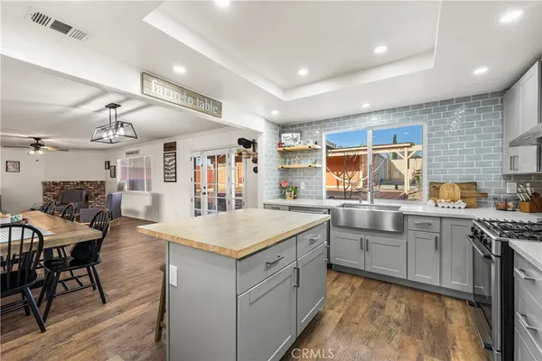 $460,000 | 39443 162nd Street East, Lake Los Angeles, CA 93591