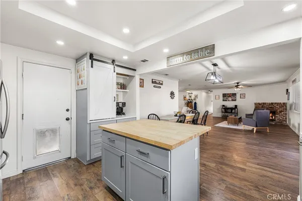 $460,000 | 39443 162nd Street East, Lake Los Angeles, CA 93591