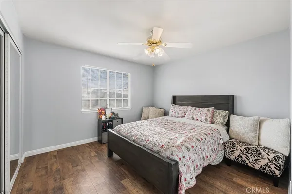 $460,000 | 39443 162nd Street East, Lake Los Angeles, CA 93591