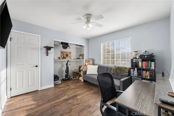 $460,000 | 39443 162nd Street East, Lake Los Angeles, CA 93591