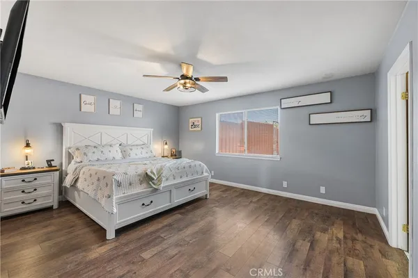 $460,000 | 39443 162nd Street East, Lake Los Angeles, CA 93591
