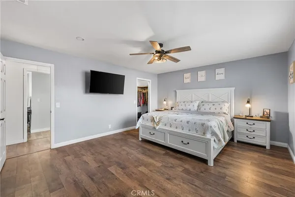 $460,000 | 39443 162nd Street East, Lake Los Angeles, CA 93591