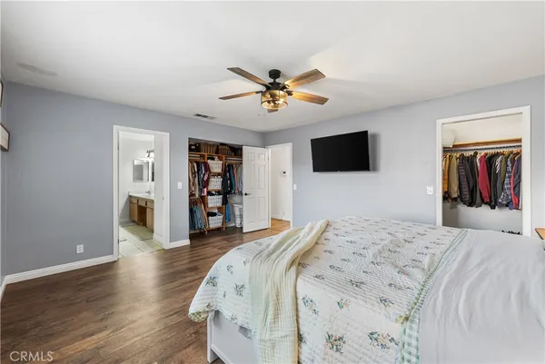 $460,000 | 39443 162nd Street East, Lake Los Angeles, CA 93591