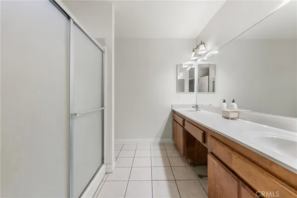$460,000 | 39443 162nd Street East, Lake Los Angeles, CA 93591