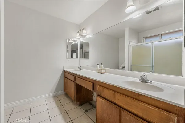 $460,000 | 39443 162nd Street East, Lake Los Angeles, CA 93591