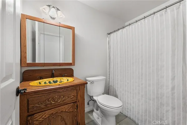 $460,000 | 39443 162nd Street East, Lake Los Angeles, CA 93591
