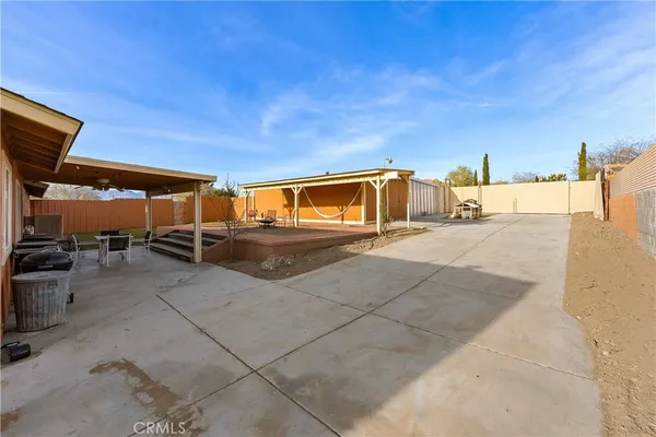 $460,000 | 39443 162nd Street East, Lake Los Angeles, CA 93591