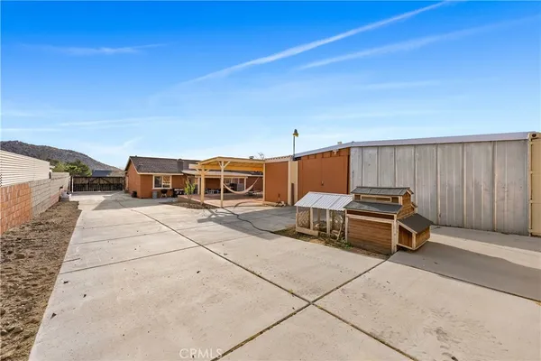 $460,000 | 39443 162nd Street East, Lake Los Angeles, CA 93591