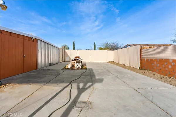 $460,000 | 39443 162nd Street East, Lake Los Angeles, CA 93591