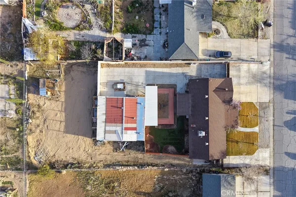 $460,000 | 39443 162nd Street East, Lake Los Angeles, CA 93591