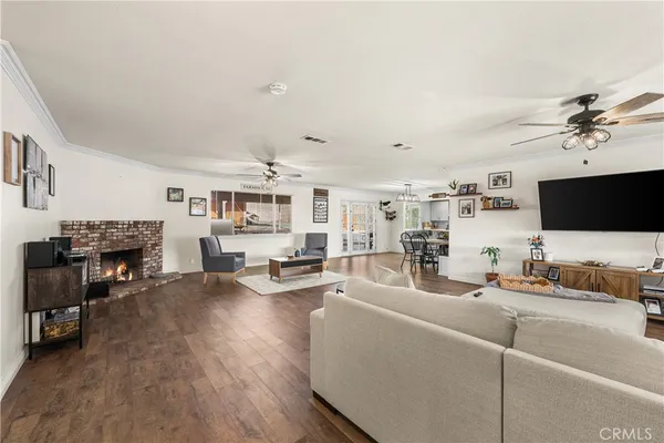 $460,000 | 39443 162nd Street East, Lake Los Angeles, CA 93591
