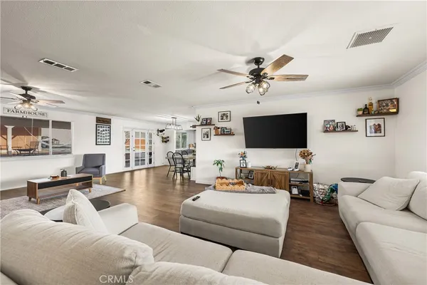 $460,000 | 39443 162nd Street East, Lake Los Angeles, CA 93591