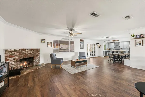 $460,000 | 39443 162nd Street East, Lake Los Angeles, CA 93591