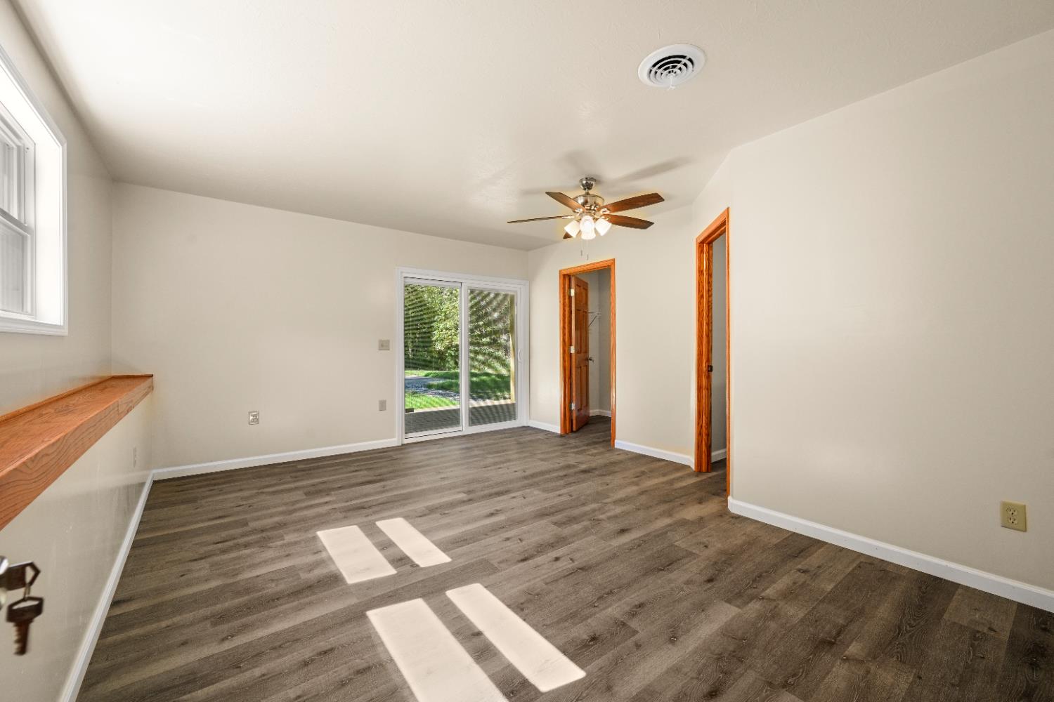 15407 Aberdeen Road Bennington, IN 47011 - Photo 21 of 48