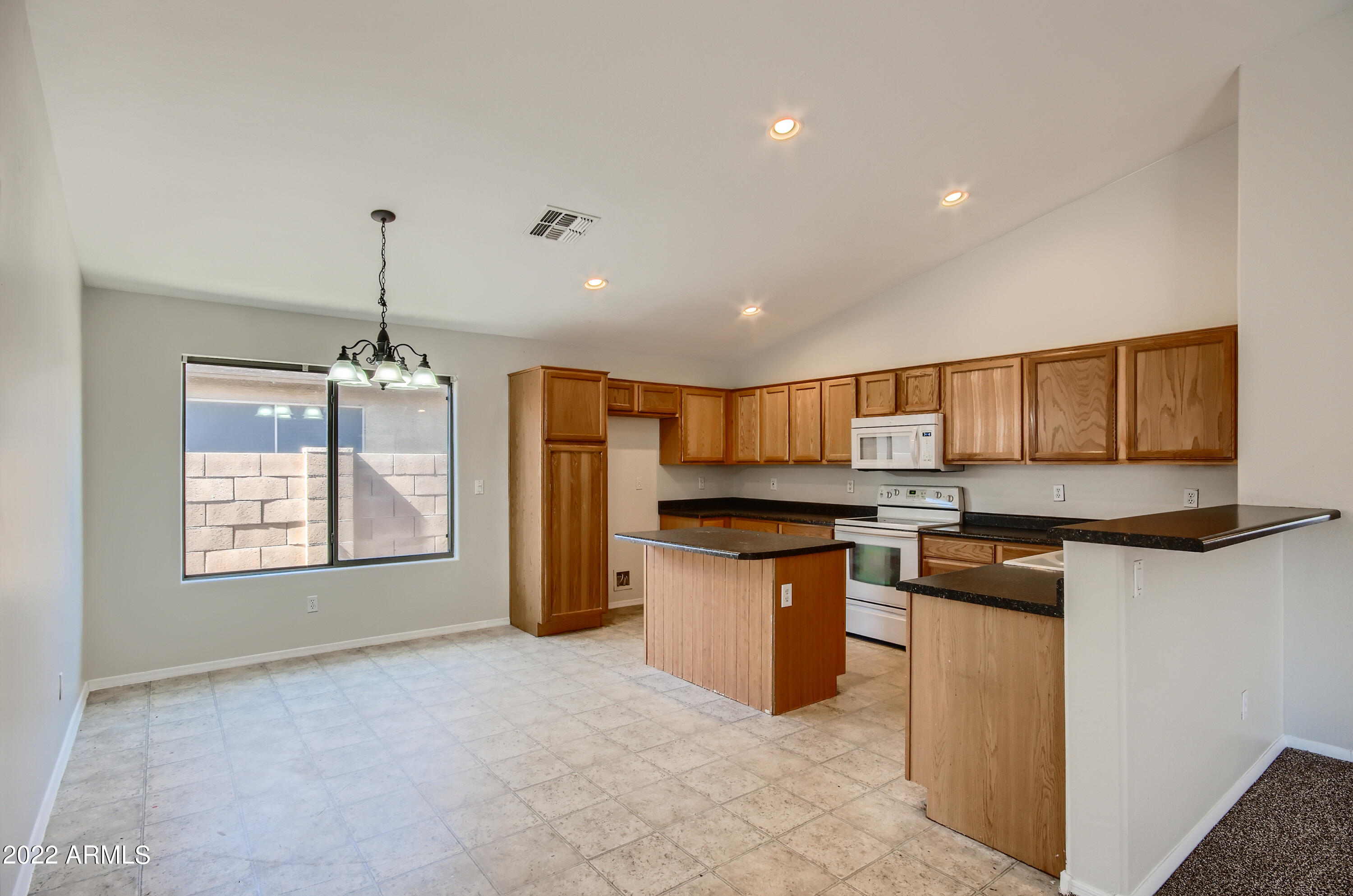 46081 West Tucker Road Maricopa, AZ 85139 - Photo 10 of 33 Gallery Image 10
