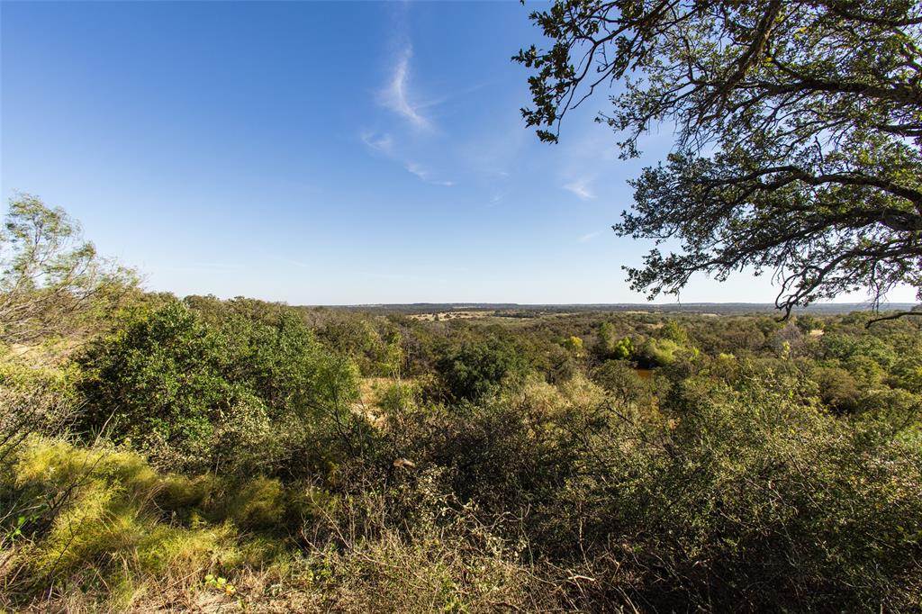 1775 Sunset Mountain Road Lipan, TX 76462 - Photo 28 of 34