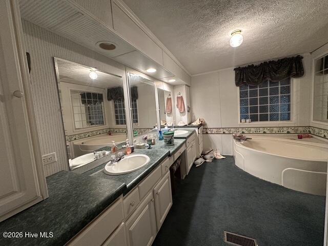 106 Crows Nest Road Littleton, NC 27850 - Photo 7 of 14