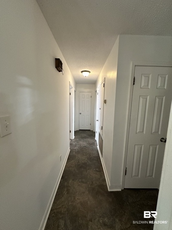 30385 State Street Elberta, AL 36530 - Photo 22 of 47 Gallery Image 22