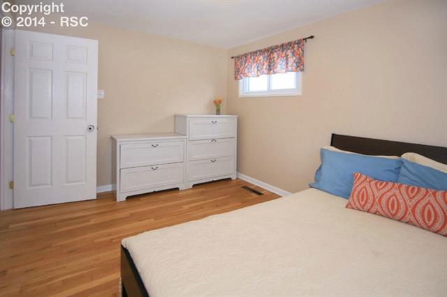 2032 Winston Road Colorado Springs, CO 80909 - Photo 11 of 25
