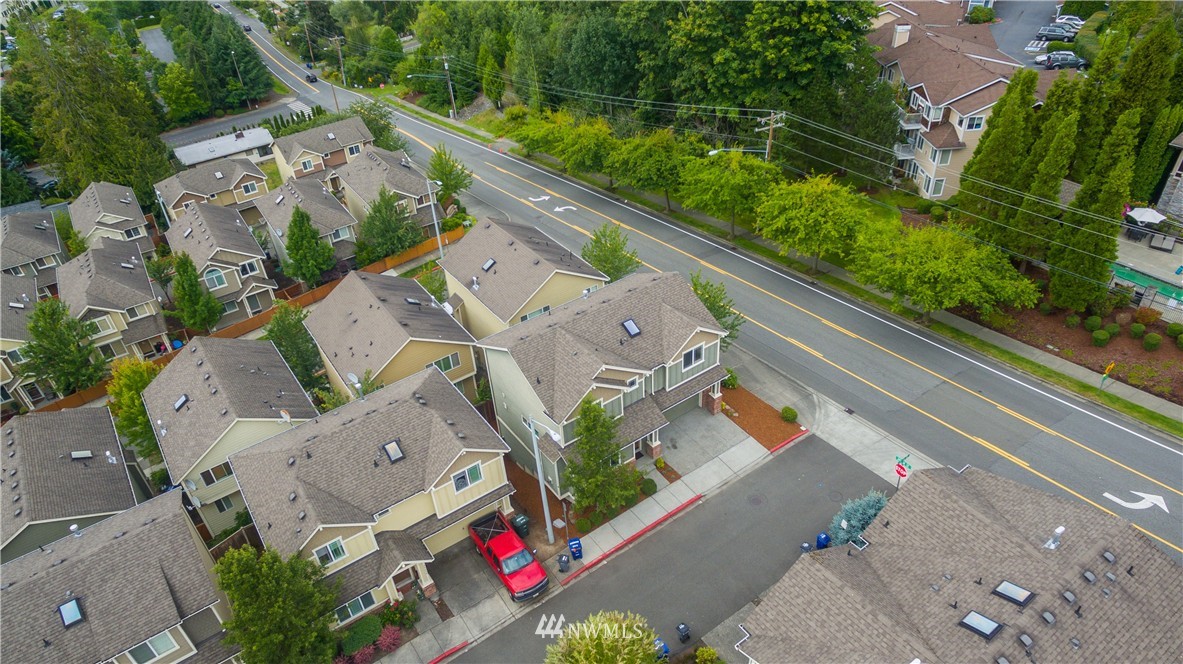 24026 40th Lane Southeast Bothell, WA 98021 - Photo 3 of 22
