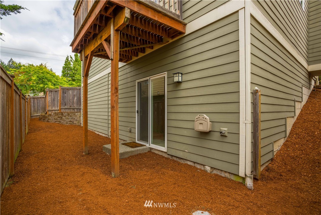24026 40th Lane Southeast Bothell, WA 98021 - Photo 22 of 22